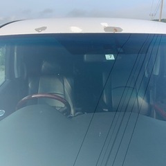 車の塗装剥がれを安く修理お願いしますm(_ _)m