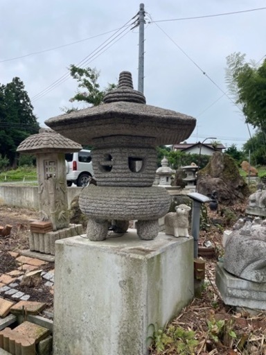 生活雑貨 家庭用品 ガーデニング