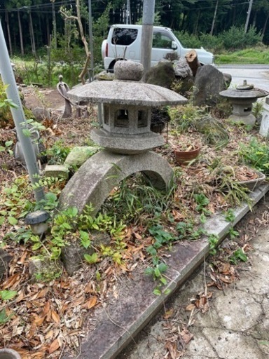 生活雑貨 家庭用品 ガーデニング