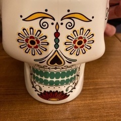 練馬でグルチャやってまーす☺️