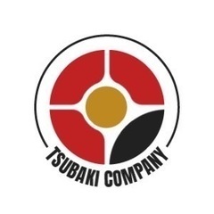 担当エリア「川奈周辺」業務委託　（稼げるコース）