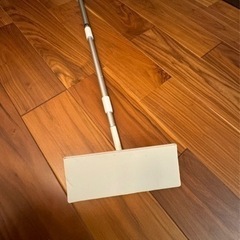 クイックペーパー掃除の画像