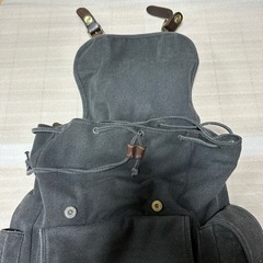 back packの画像