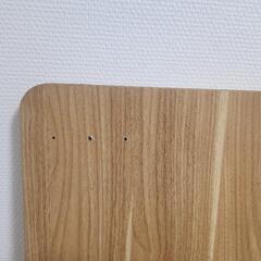 フレキシスポット専用天板