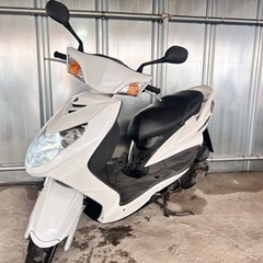 ⭐︎シグナスX⭐︎国内2型⭐︎Fi⭐︎燃料ポンプ新品⭐︎セル1発...