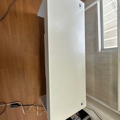 家具 オフィス用家具 机