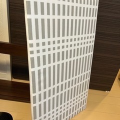 アイロン板の画像