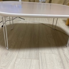 ⭐️無料⭐️机