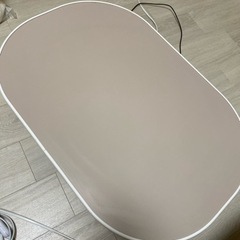 ⭐️無料⭐️机の画像