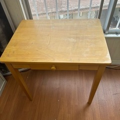家具 ダイニングセット