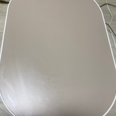 ⭐️無料⭐️机の画像