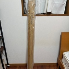 南国殖産 シャッターガード (1.4~2m) シルバー SG-1...