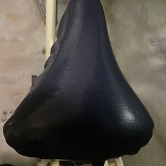 自転車(受け渡し予定者確定済み)の画像