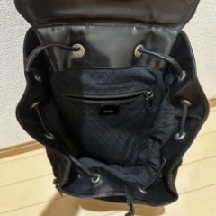 GUCCIの画像