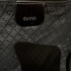 GUCCIの画像