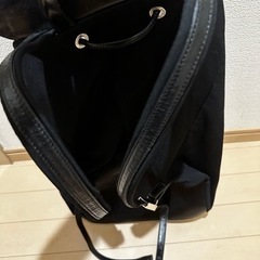 GUCCIの画像