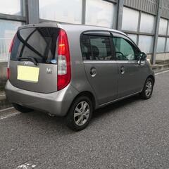 低走行⭐︎カード☆ローン可能☆格安☆ホンダ☆ライフ☆お早めにどうぞ☆走行可☆の画像