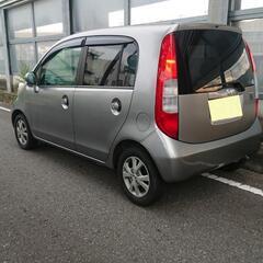 低走行⭐︎カード☆ローン可能☆格安☆ホンダ☆ライフ☆お早めにどうぞ☆走行可☆の画像