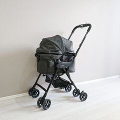 コムペットカートの中古が安い！激安で譲ります・無料であげます