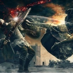 半額以下PS5 ELDEN RING SHADOW OF THE ERDTREEの画像