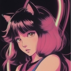 これから！深夜会-IN国分町-25:00〜27:00