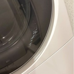 受け付け終了【受け渡し予定者決定】の画像