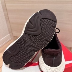 Adidasレディーススニーカー　プロフィアPROPHEREの画像