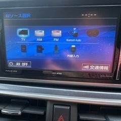 🔴SOLD OUT🔴キャスト　アクティバ　GターボSA2 ターボ　軽自動車の画像