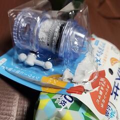 値下げ中🌈浄水蛇口🌈の画像