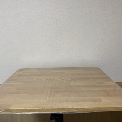ステーンセレの中古が安い！激安で譲ります・無料であげます