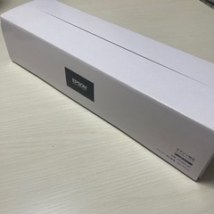EPSON 純正インクカートリッジ IC10CL97 プリンター...