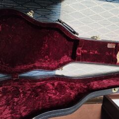 (7/26迄)Gibson レスポールスペシャル ヒスコレ ヒストリックコレクション ギター エレキギター Les Paul special 藤原基央 カスタム customの画像