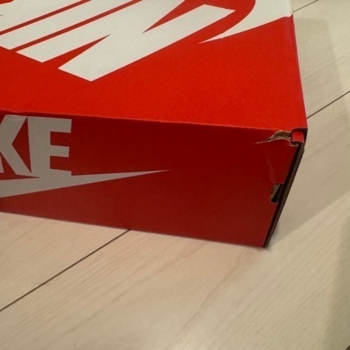 NIKE DUNK LOW パンダダンク新品未使用✨国内正規