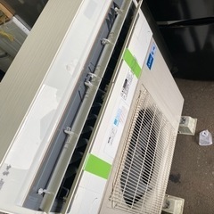 取付工事込み金額 三菱電機 MITSUBISHI ELECTRIC MSZ-ZW715S-W [ムーブアイ極 お掃除エアコン（23畳・200V対応） ウェーブホワイト 霧ヶ峰 Zシリーズ]の画像