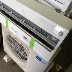 取付工事込み金額 三菱電機 MITSUBISHI ELECTRIC MSZ-ZW715S-W [ムーブアイ極 お掃除エアコン（23畳・200V対応） ウェーブホワイト 霧ヶ峰 Zシリーズ]の画像