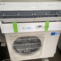 取付工事込み金額 三菱電機 MITSUBISHI ELECTRIC MSZ-ZW715S-W [ムーブアイ極 お掃除エアコン（23畳・200V対応） ウェーブホワイト 霧ヶ峰 Zシリーズ]の画像