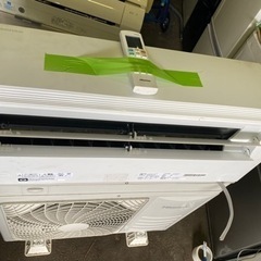 2022年 ハイセンス 「標準工事込み」 14畳向け 冷暖房インバーターエアコン e angle select Gシリーズ ホワイト HA-G40E2E1-W