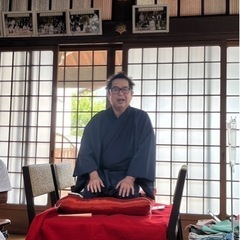 【ノーギャラ】貴方のお店やイベントで落語を演らせてください