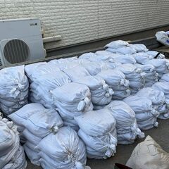 【日給14000円以上、昇給アリ！・未経験者歓迎の単純作業】敷地...