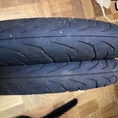 BT39SS 前後セット
　　