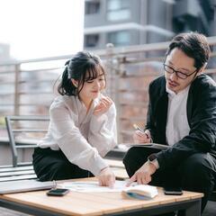 エキストラ募集！！都内　8/6（火）PMスタート！　お客様の声役です！