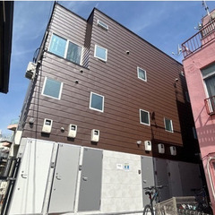 初期費用なんと8万円のみ！！  有楽町線護国寺駅まで徒歩6分♪ ...