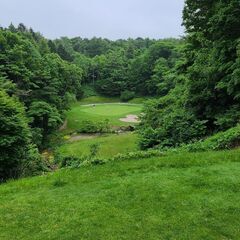 【早来CCや苫小牧近郊】ゴルフ仲間募集⛳【千歳、北広島方面も！】