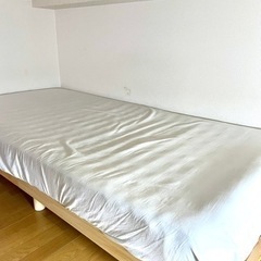 成約済
の画像