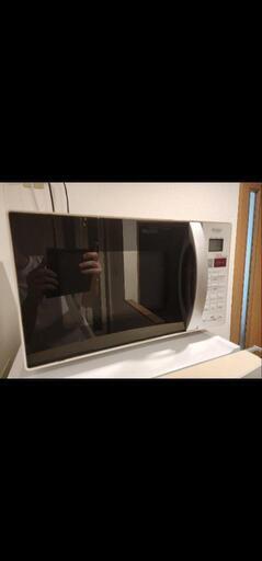家電 キッチン家電 オーブンレンジ