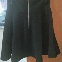 スカート 4着まとめ売りの画像