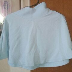 スカート 4着まとめ売りの画像