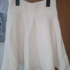 スカート 4着まとめ売りの画像