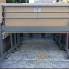 家具 テーブル センターテーブルの画像