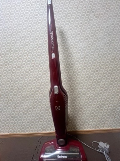掃除機